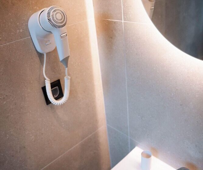 בית מלון כפרי Carpe Diem