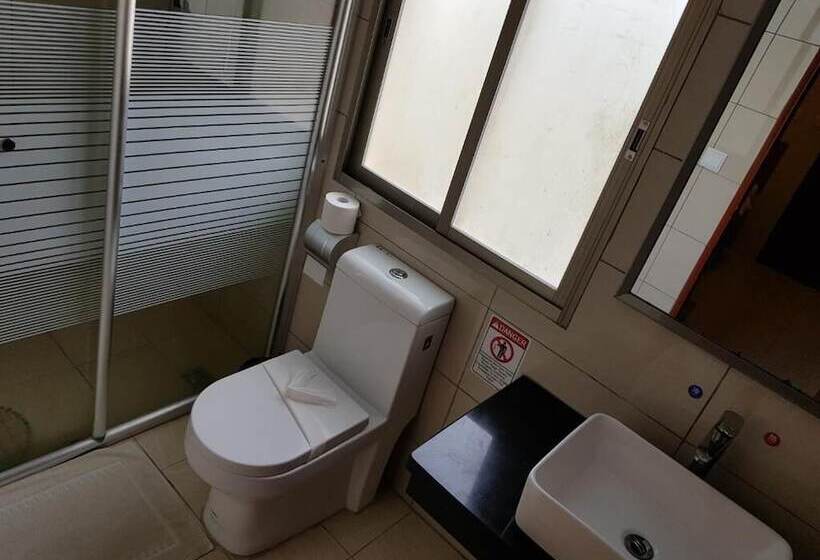 فندق Caye Caulker Beach