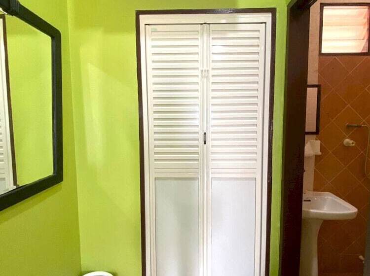 فندق Cemara Puri Resort & Spa By Oyo