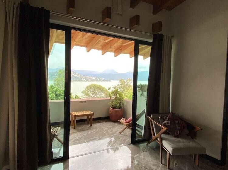 酒店 Hospedaje Anturios