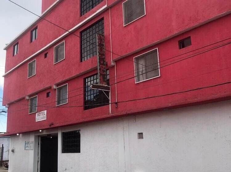 فندق Islas Canarias