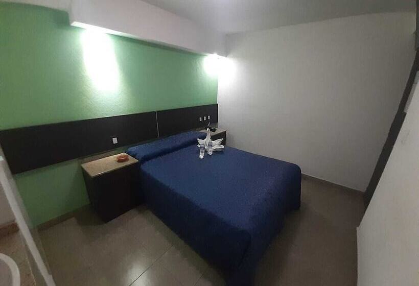 فندق Islas Canarias