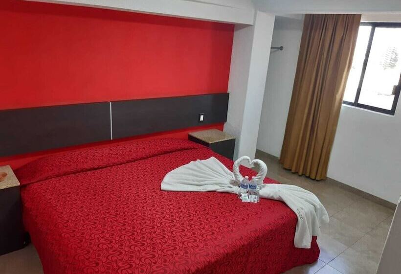 فندق Islas Canarias