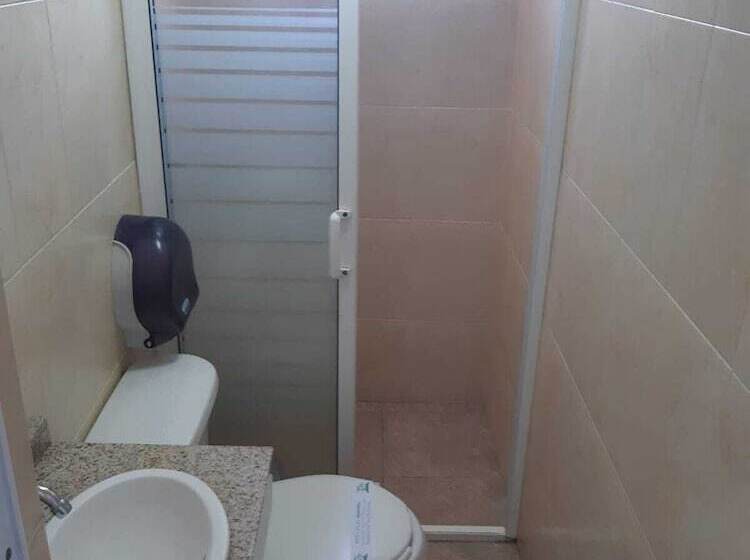 فندق Islas Canarias