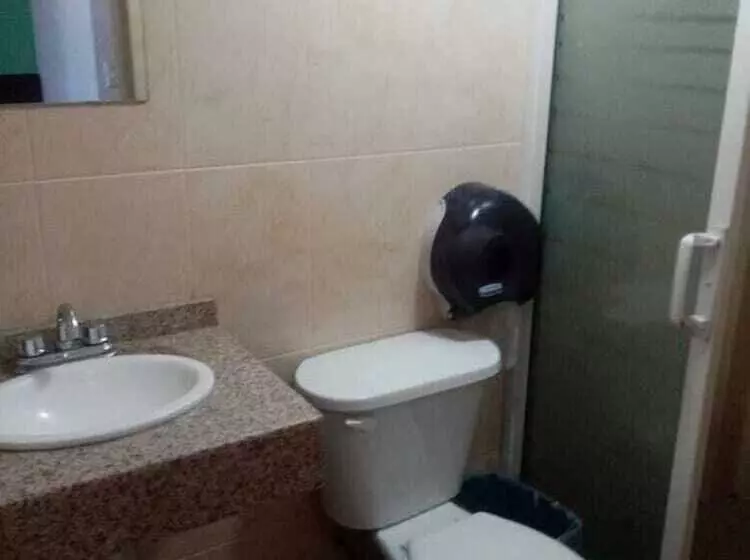 Hotelli Islas Canarias