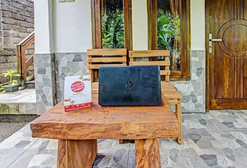 Hotelli Tastura Homestay By Oyo