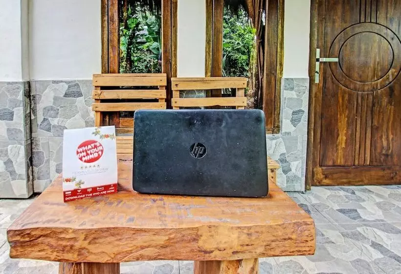 Hotelli Tastura Homestay By Oyo