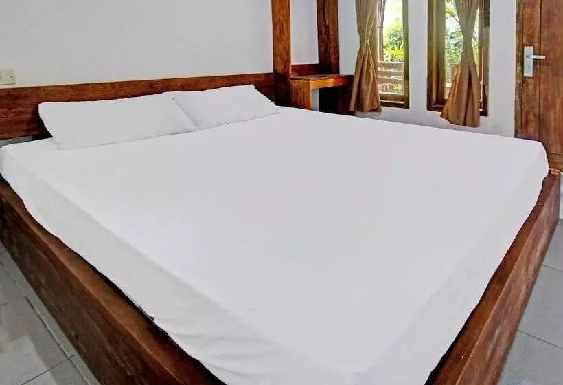 Hotelli Tastura Homestay By Oyo