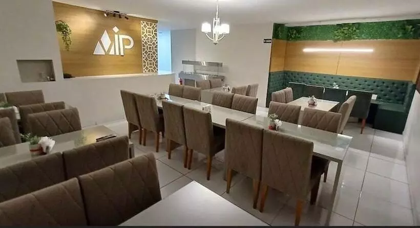 ホテル Vip