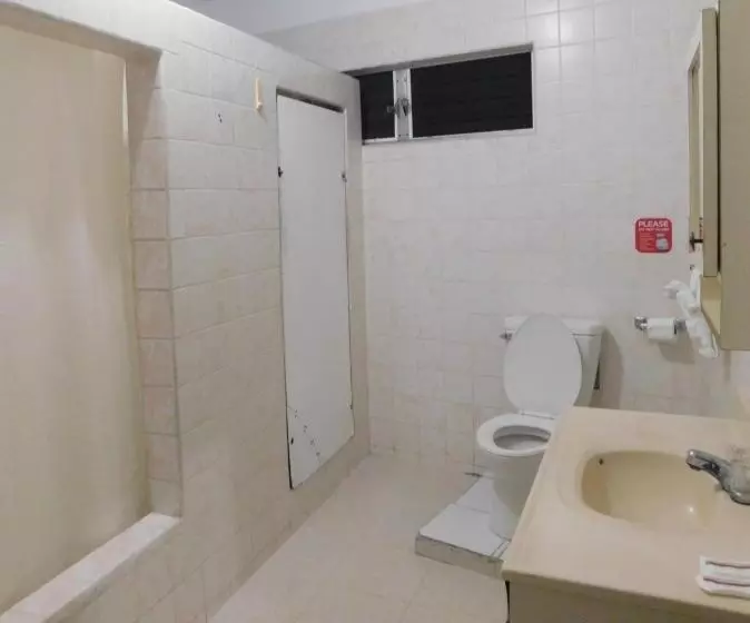 Majatalo Arnold's Guest House