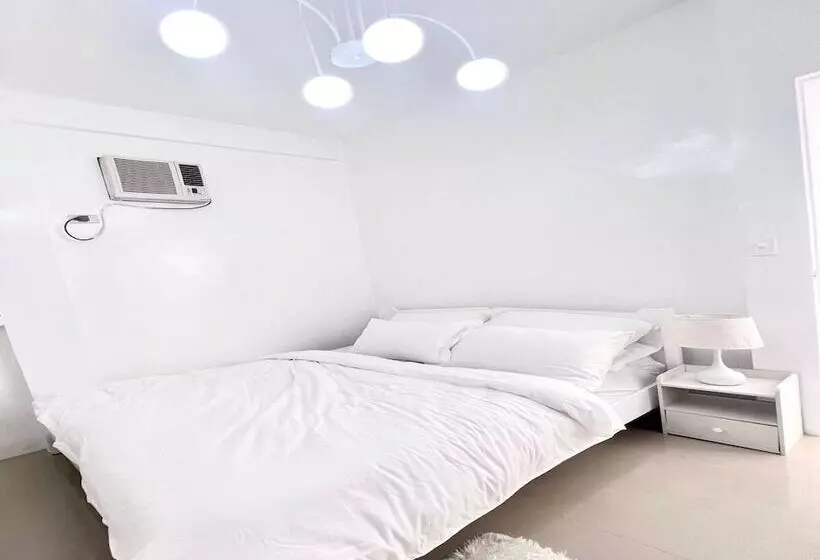 Majatalo Blanche Hotel By Oyo