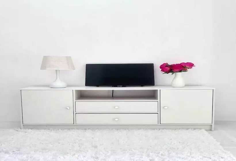 Majatalo Blanche Hotel By Oyo