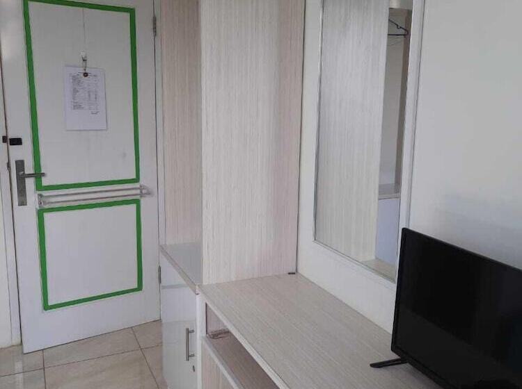 Pansiyon Dacostel Syariah