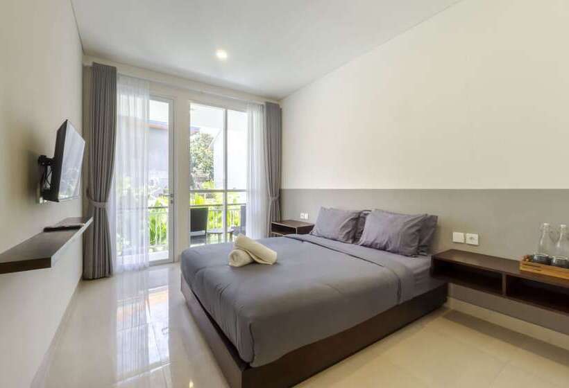 膳宿费 Sapo Jimbaran Bali