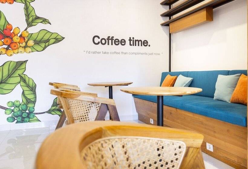 膳宿费 Sapo Jimbaran Bali