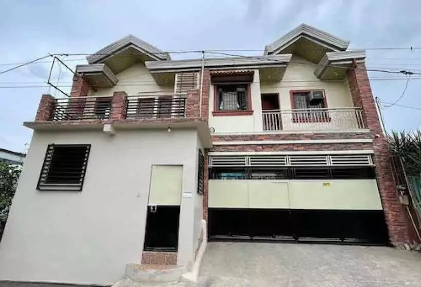 Majatalo Weekdays Hot Spring Resort By Cocotel