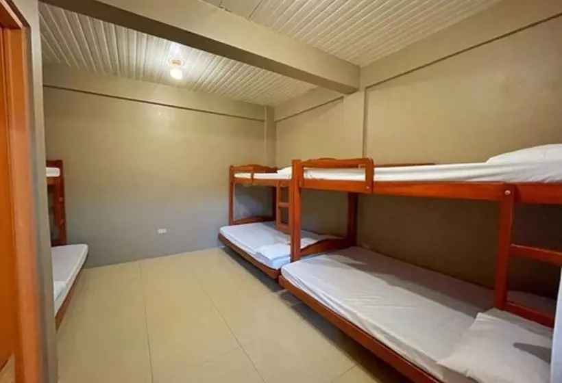 Majatalo Weekdays Hot Spring Resort By Cocotel