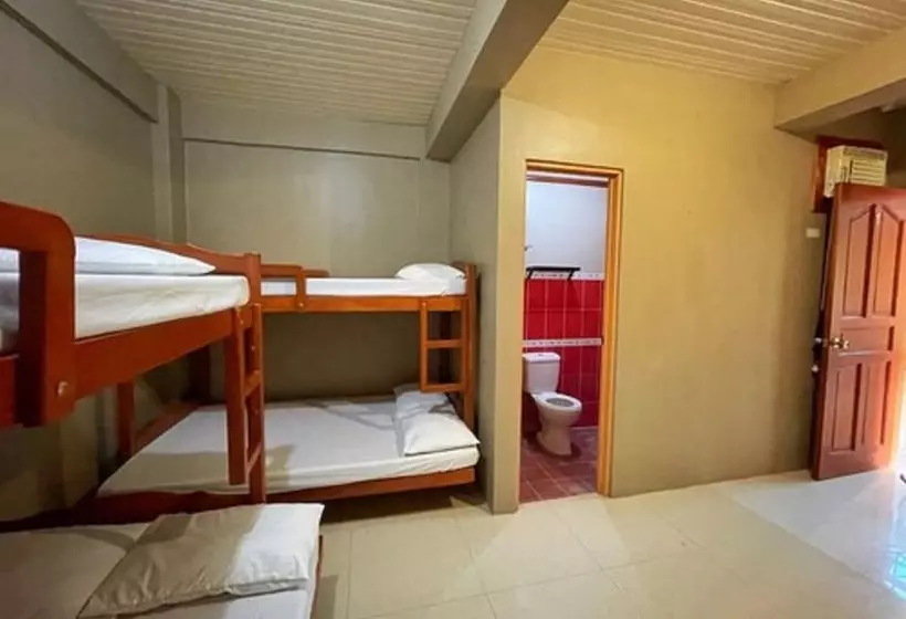 Majatalo Weekdays Hot Spring Resort By Cocotel