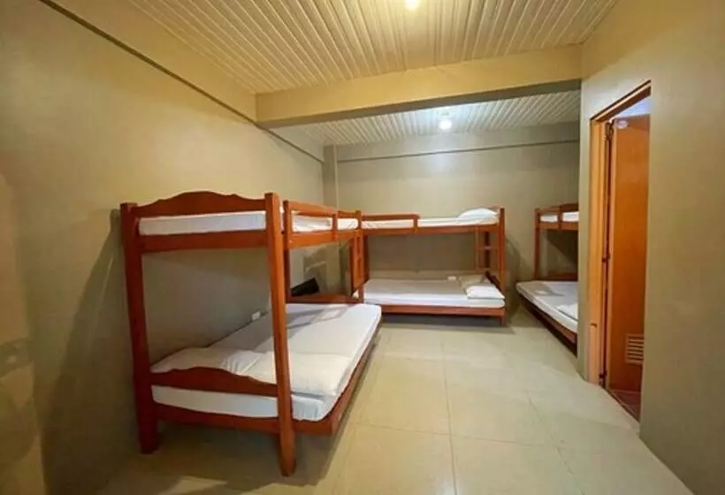 Majatalo Weekdays Hot Spring Resort By Cocotel