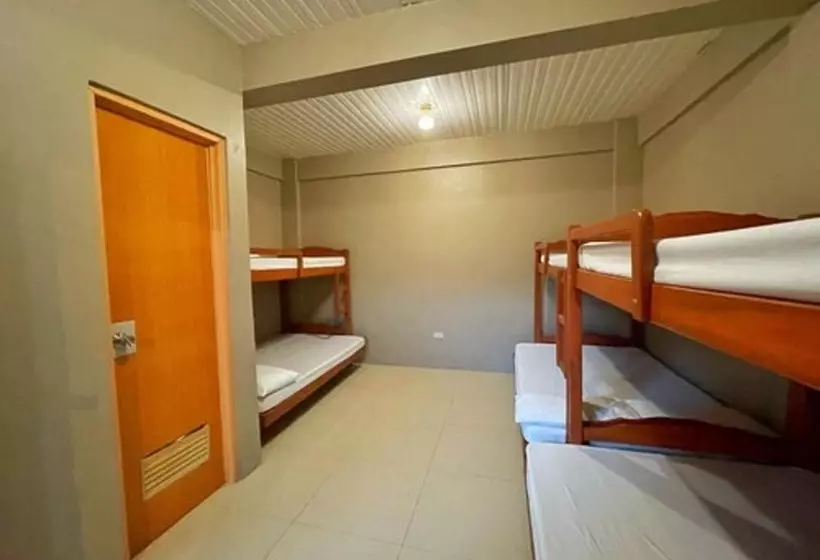 Majatalo Weekdays Hot Spring Resort By Cocotel