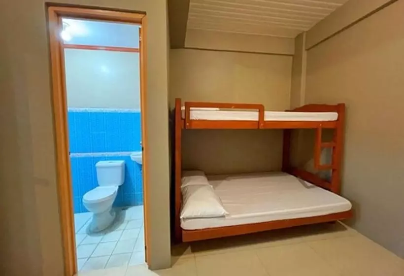 Majatalo Weekdays Hot Spring Resort By Cocotel