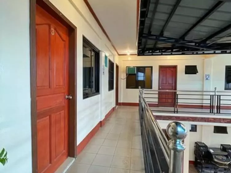 Majatalo Weekdays Hot Spring Resort By Cocotel