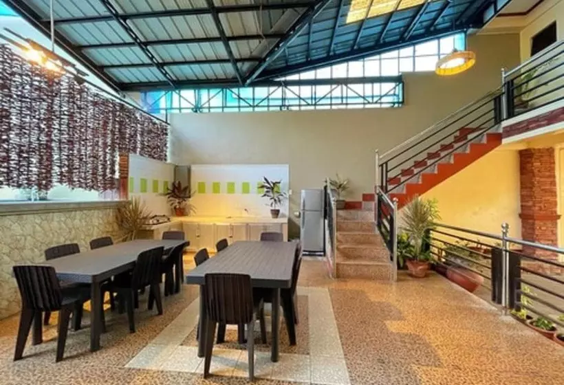 Majatalo Weekdays Hot Spring Resort By Cocotel