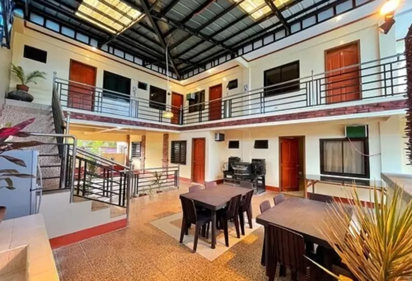 Majatalo Weekdays Hot Spring Resort By Cocotel