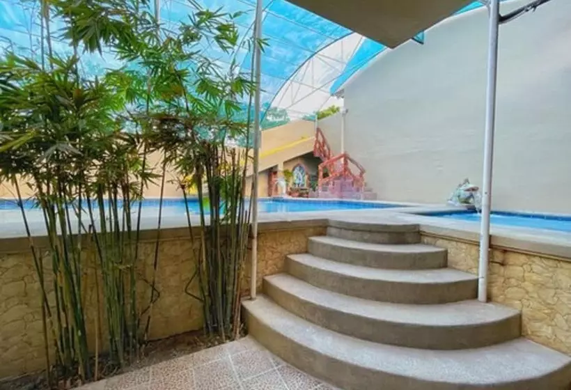 Majatalo Weekdays Hot Spring Resort By Cocotel