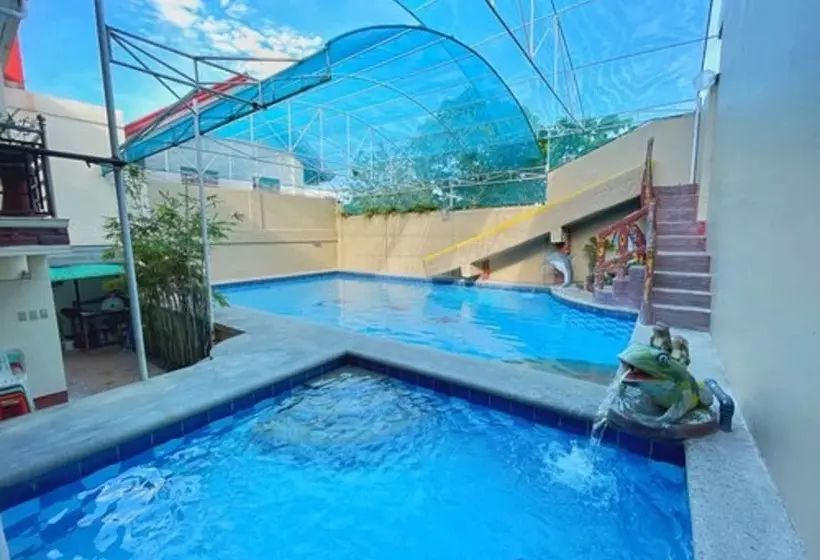 Majatalo Weekdays Hot Spring Resort By Cocotel