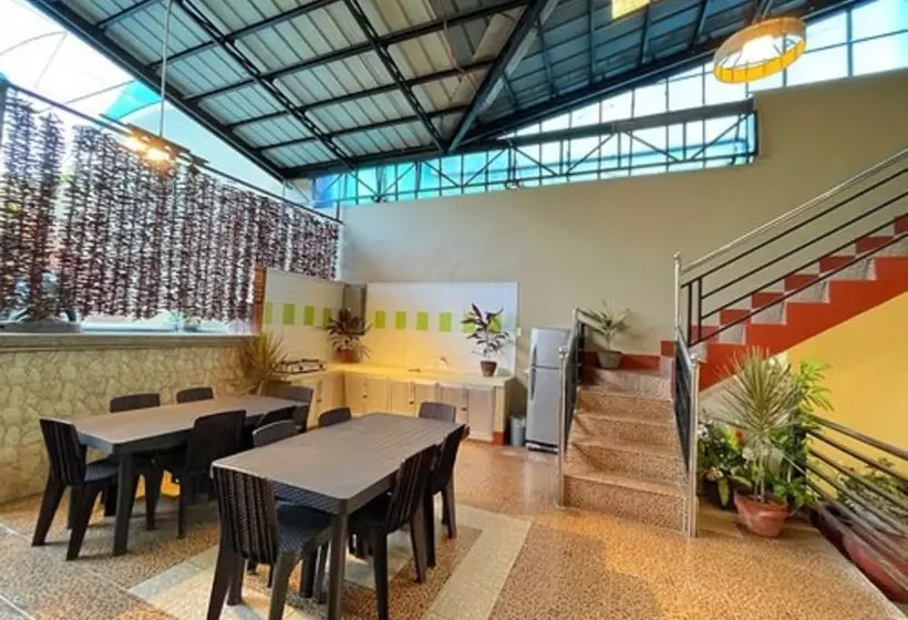 Majatalo Weekdays Hot Spring Resort By Cocotel