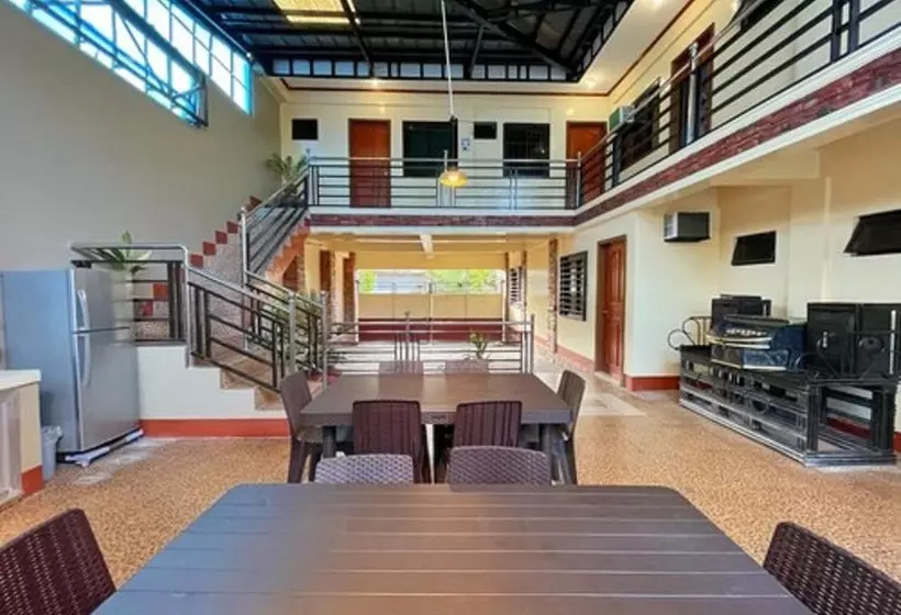 Majatalo Weekdays Hot Spring Resort By Cocotel