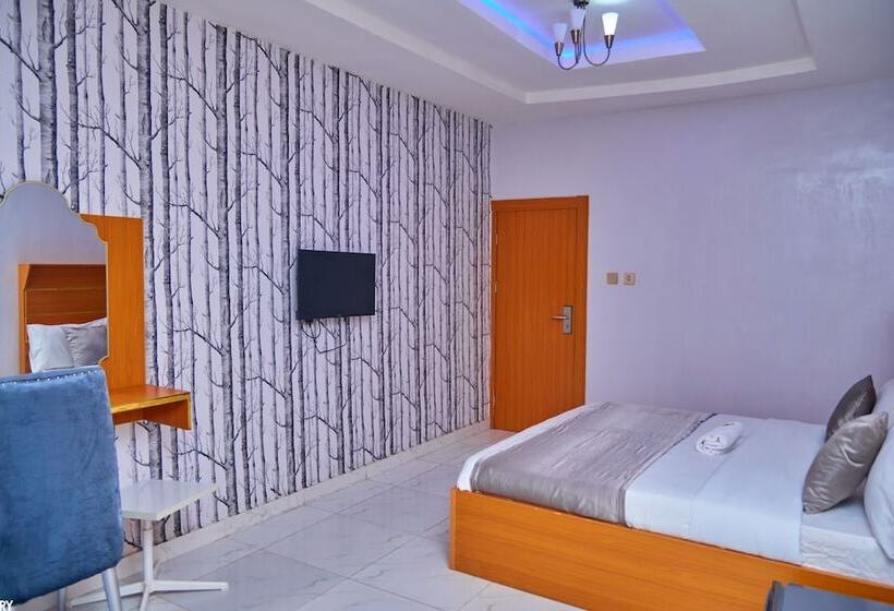 Timeless Beach Resort And Hotels