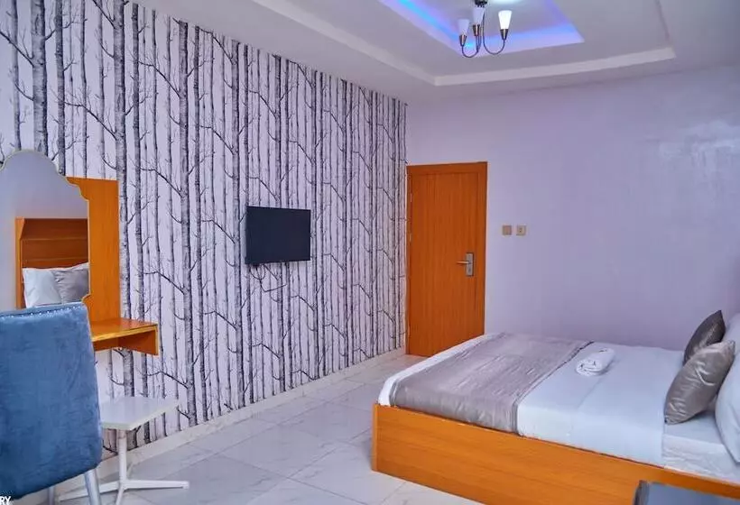 Timeless Beach Resort And Hotels
