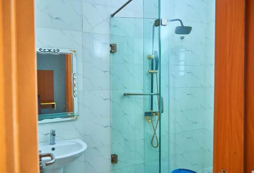 Timeless Beach Resort And Hotels