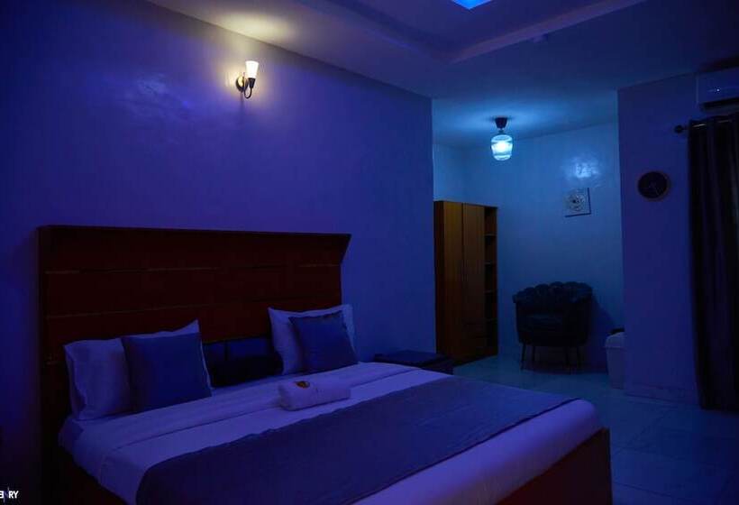 Timeless Beach Resort And Hotels