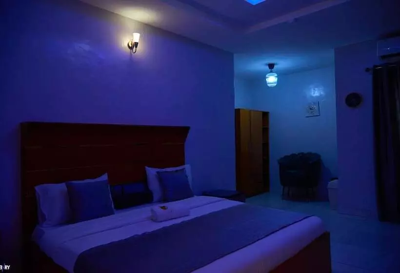 Timeless Beach Resort And Hotels