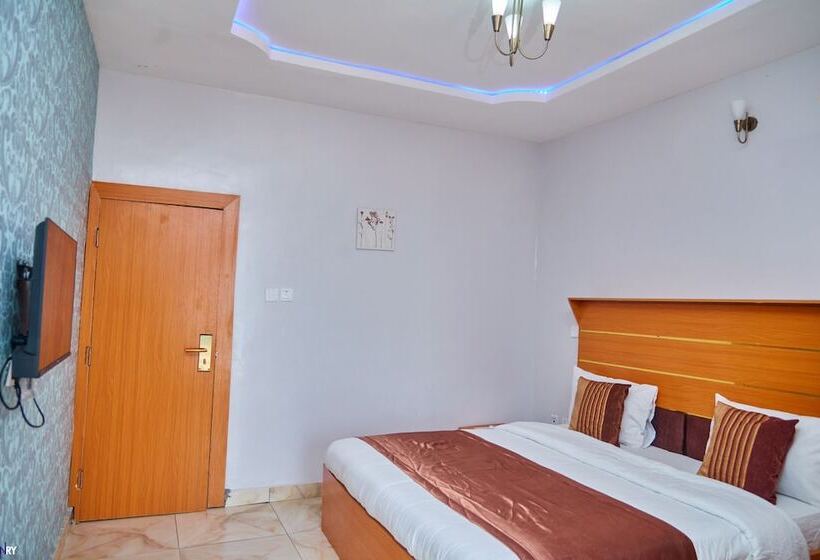 Timeless Beach Resort And Hotels