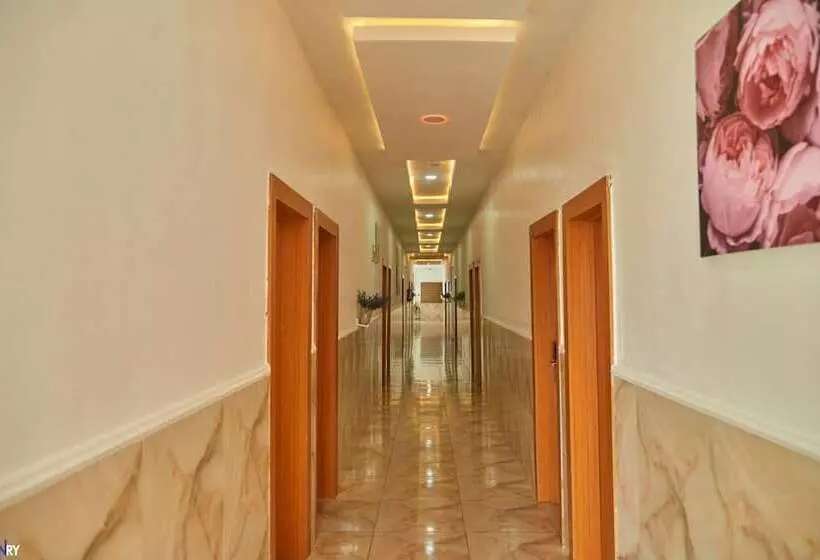 Timeless Beach Resort And Hotels