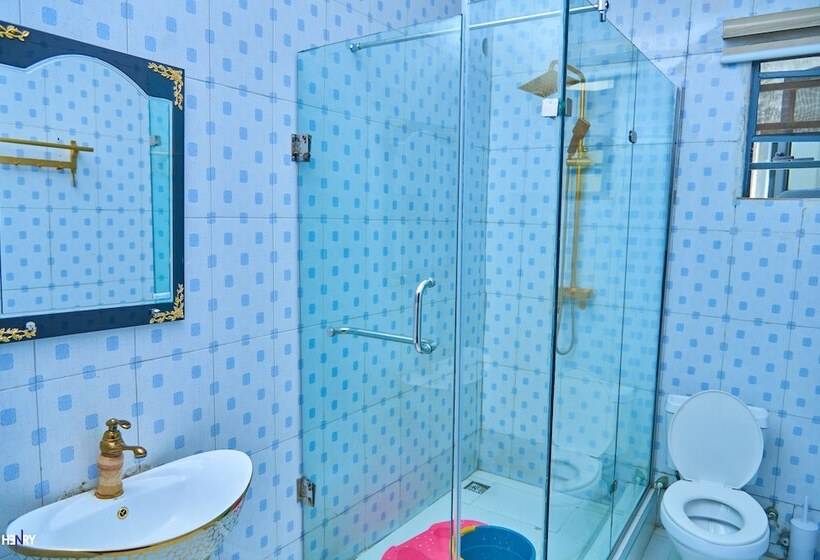 Timeless Beach Resort And Hotels