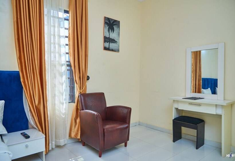 Timeless Beach Resort And Hotels