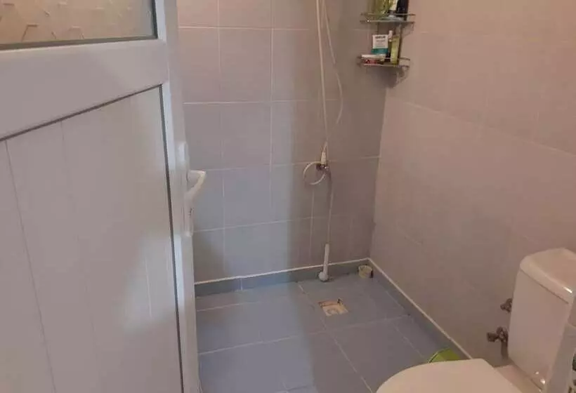 çağdaş Evler
