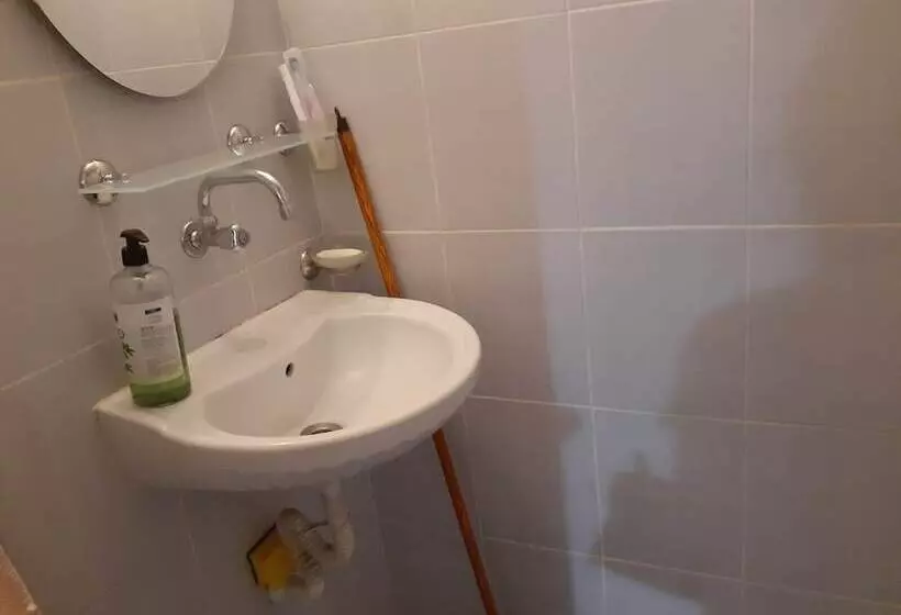 çağdaş Evler