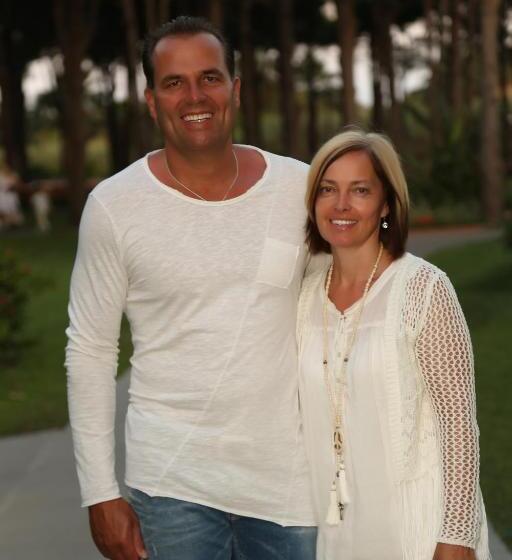 הוסטל Gasthaus Sonne