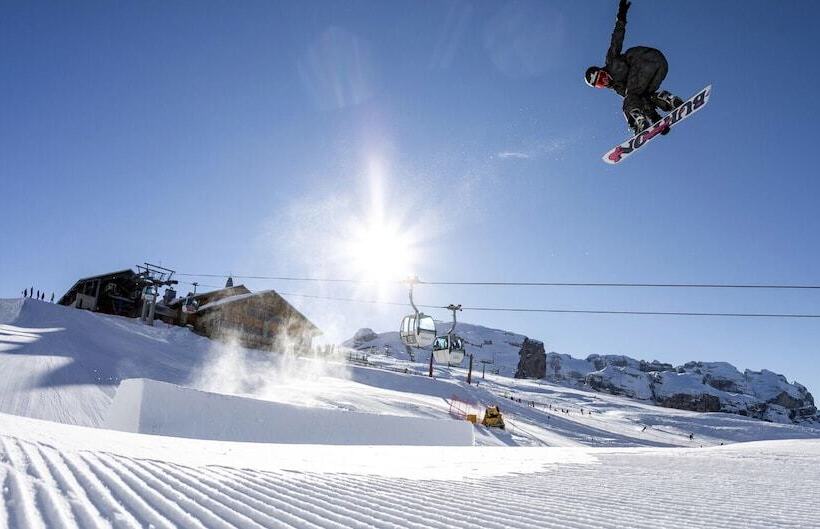 Bed and Breakfast Klemi