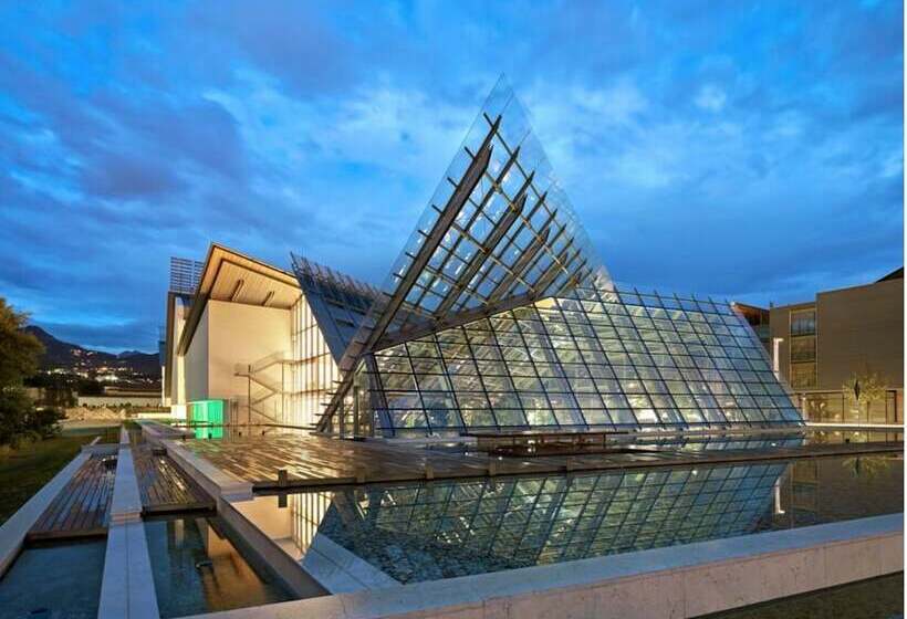 Bed and Breakfast Klemi