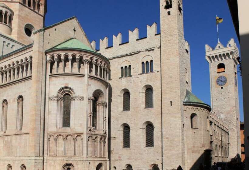 Bed and Breakfast Klemi