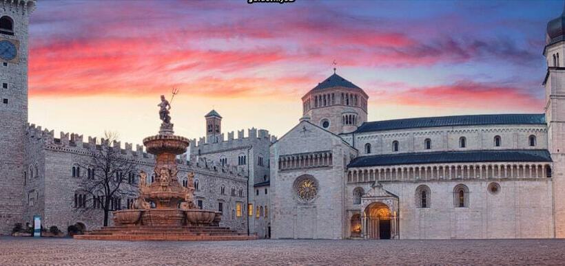 Bed and Breakfast Klemi