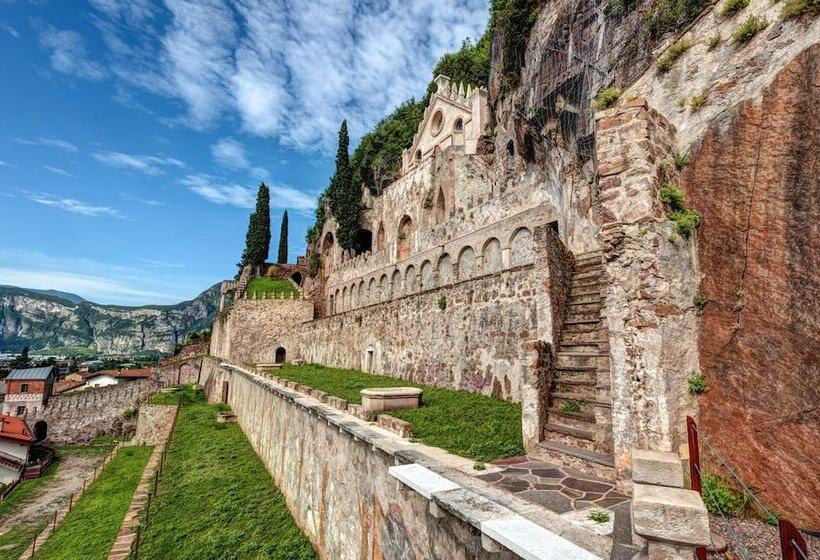 Bed and Breakfast Klemi