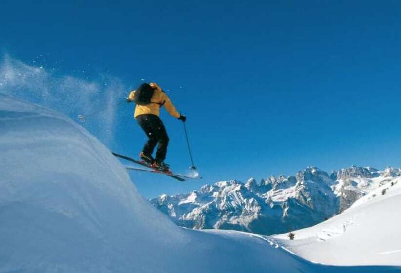 Bed and Breakfast Klemi